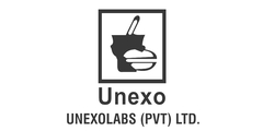 Unexo Labs Pvt Ltd